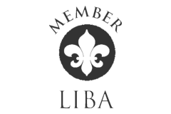 Louisville Label LIBA member